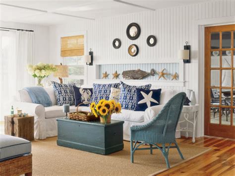 За окном красок достаточно, а добавить их в. Navy Blue Nantucket Dreams - Caron's Beach House