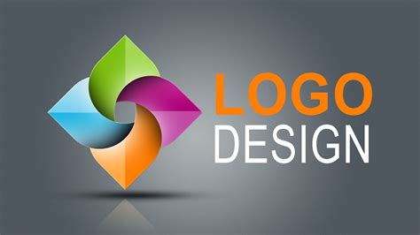 Photoshop Tutorial Professional Logo Design In Hindi Urdu Sahak Graphics