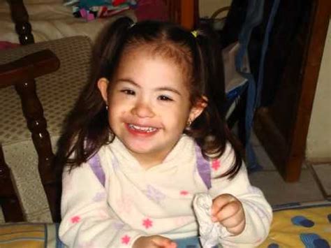 Carolina ramírez was born on june 20, 1983 in cali, colombia. MI HIJA CON SINDROME DE DOWN (CAROLINA RAMIREZ) - YouTube