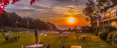 Genting hotel wedding dinner rate. Dinner Dances - Langstone Cliff Hotel