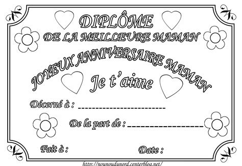 Coloriage Bonne Fete Papa Shefalitayal