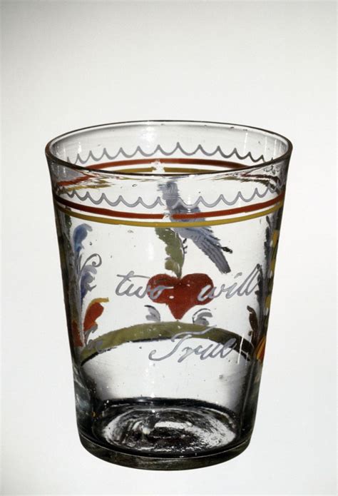 We have now placed twitpic in an archived state. Glass - Glass (for drinking) (Tumbler or beaker) - Search ...