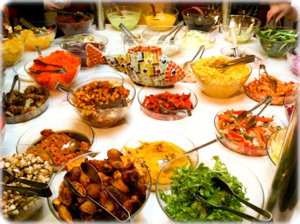 Turkish food and cuisine are diverse and regional, traditional, healthy, and a melting pot of influences due to the geographical situation and the rich history of the country. Turkish Food in Korea - Restaurants in Seoul - The best ...