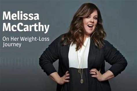 Melissa Mccarthy Archives