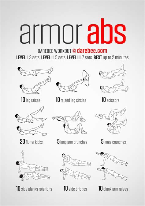 Pin On Dre Workout