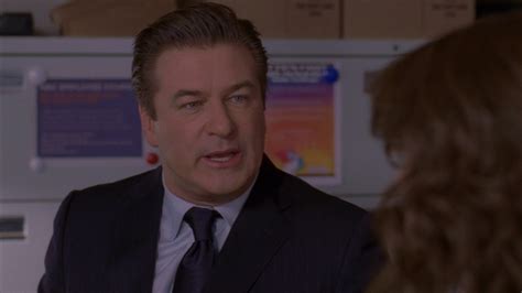 watch 30 rock season 5 episode 10 mrs donaghy watch full episode online hd on jiocinema