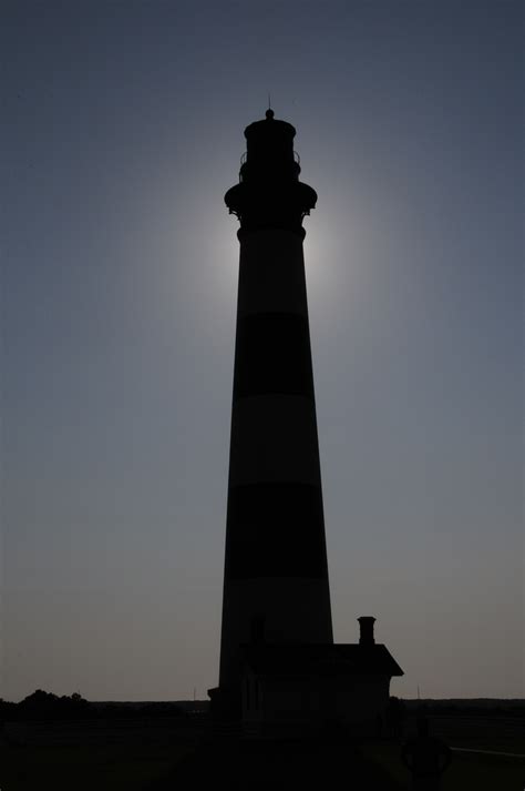 Free Images Sunset Monument Dusk Tower Landmark Lighthouses