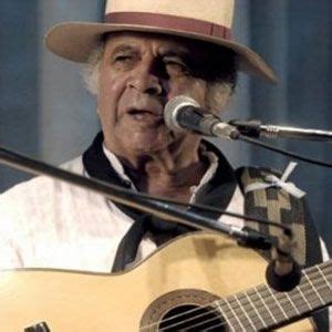 Omar moreno palacios — agarrando caballo 02:45. Omar Moreno Palacios, letra de Provincia de Buenos Aires ...