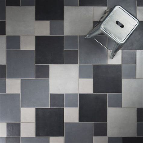 Creating a excellent residence internal or even outdoor pattern will be the dream of each and every people. Top view - ceramic tiles | Плитка, Дом, Керамическая плитка