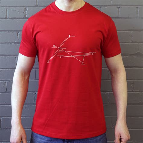 See zenit's remarkable comeback against maccabi. Europa League 2017 Map T-Shirt | TShirtsUnited