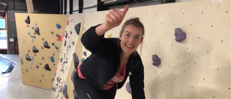 Get fit, not annoyed: If this doesn’t work, nothing will