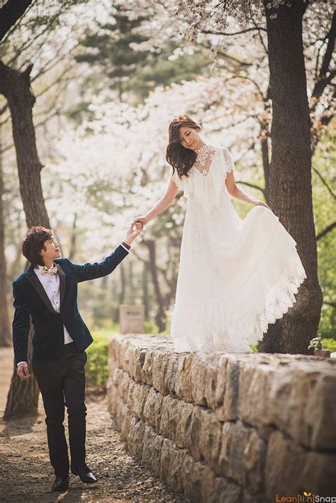 We did not find results for: Pin on Must-Have Wedding Photos Ideas You Need to Know