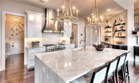 Kitchen remodeling improves the layout and makes the best use of the. Dream Kitchen Sweepstakes - Freebies Ninja