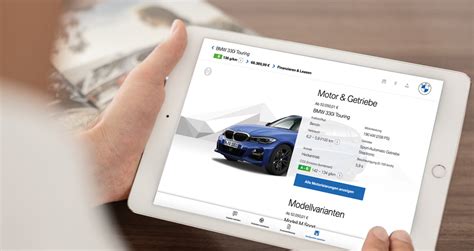 Bmw bank gmbh | 3.216 follower auf linkedin machen sie aus zahlen reine freude. BMW Deutschland