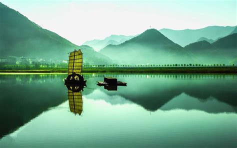 Unlocking the Key to Happiness: How to Celebrate Personal Success