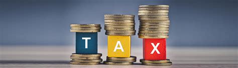 Saving up for that laptop, favorite pair of shoes or beach vacation won't be so hard after all. Tax Saving ELSS Funds vs Public Provident Fund | Edelweiss MF