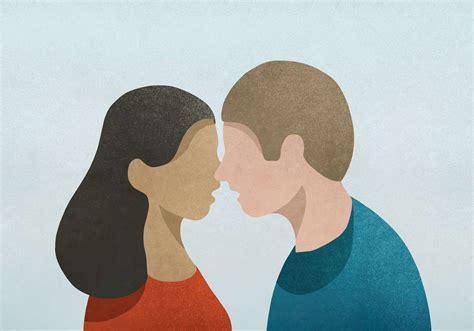 Être en couple avec un homme n efface pas la bisexualité elles témoignent