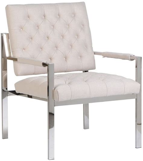 Check spelling or type a new query. armchairs | armchairs uk | uk armchairs | armchairs for ...