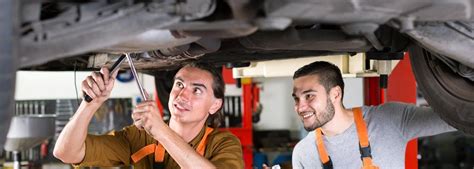 Whether it's slammed, lifted, stretched, meaty, etc, it's all welcome! How Much Does it Cost to Lift a Truck? | SJ Denham ...