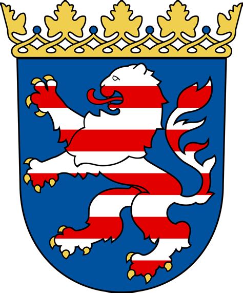 Sharing multiple creature types doesn't give an additional bonus. Deutschland und seine Bundesländer / Hessen | primolo.de
