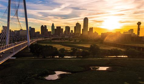 Discover Luxury Assisted Living in North Dallas