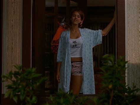 The perfect jessicaalba idlehands animated gif for your conversation. Jessica in Idle Hands - Jessica Alba Image (13719369) - Fanpop