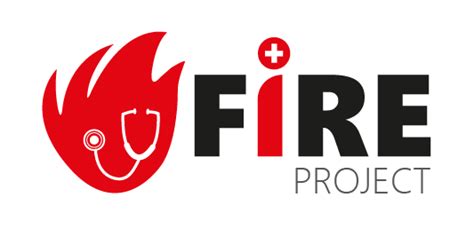 Winmed vous offre le premier support d'apprentissage qui s'adapte réellement à vos besoins pour vous garantir une préparation des ecni la plus sereine et efficace possible. UZH - FIRE - Informationen für FIRE-Interessierte