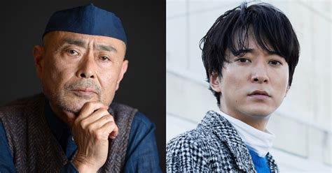 ※1：マスクは感染を完全に防ぐものではありません ・（初期値）バクテリア飛沫捕集‥（bfe） 99％カット※2 ・（初期値）花粉粒子捕集効率‥99％カット※3 試験機関：一般財. 伊武雅刀＆浅香航大『コントが始まる』参戦 今後さらなる ...