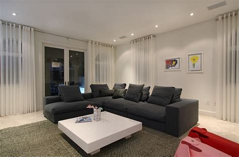 1 out of 5 stars with 1 ratings. Sheer Curtains Ideas, Pictures, Design Inspiration