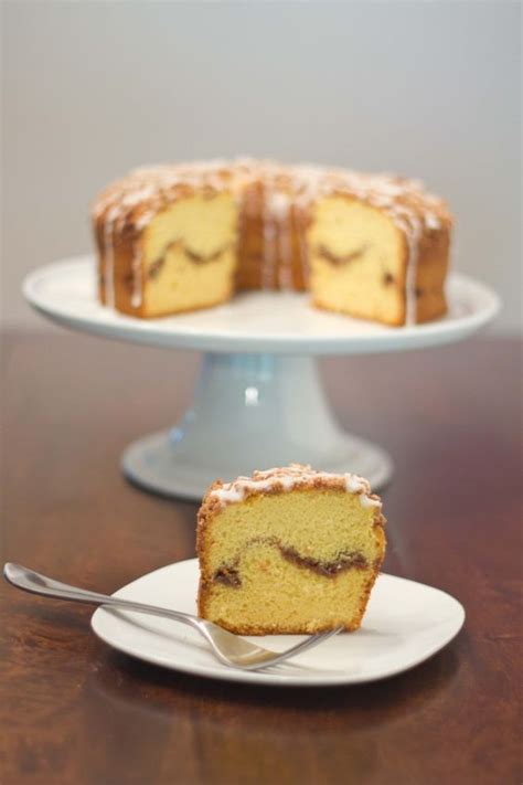 Walmart.com has been visited by 1m+ users in the past month bundt coffee cake recipe with yellow cake mix