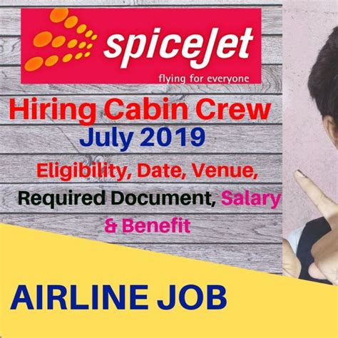 Making you more magnetic than if you were just stating facts. Here you will get full information about Spicejet cabin ...