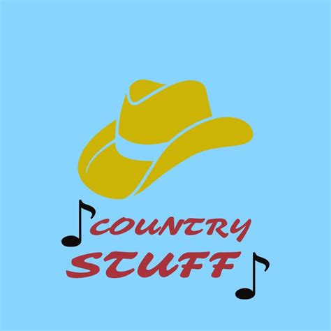 ‎country Stuff Single By Lucas Oil On Apple Music