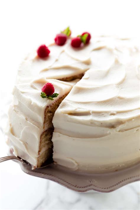 Kuchen können sie auf verschiedene weise auftauen. Wie Lang Daurt Kuchen Auftauen - wo gibts die billigsten ...