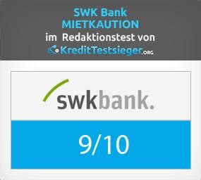 Beantrage unser mietkautionskonto online und sichere dir faire konditionen. Mietkaution Bürgschaft