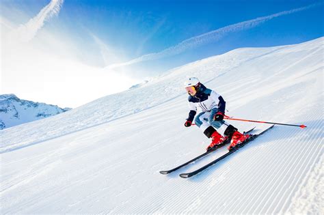 Ein grandioser erlebnistag für klein und Skigebiet Hauser Kaibling | 4 Berge Skischaukel - Schladming