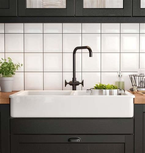 Online shopping for home & kitchen from a great selection of game & recreation room furniture, living room furniture, accent furniture, bedroom furniture & more at everyday low prices. LERHYTTAN Kitchens - Arcezio Design Aesthetics in 2020 ...