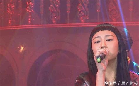 Maybe you would like to learn more about one of these? 复活啦!TVB选秀节目《声梦传奇》4月播出，力邀歌星做评判变真人秀 - 360娱乐，你开心就好