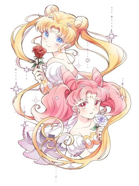Pin By Shilgne On Sailor Moon Sailor Chibi Moon Sailor Moon Manga Sailor Moon Usagi