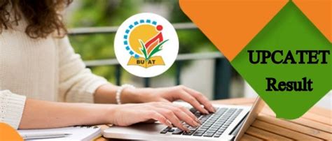 The said entrance examination was conducted by the up office of admissions UPCATET Result 2021~ Cut Off,Counselling & Seat Allotment