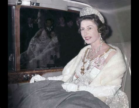 Queen Elizabeth Ii 90 Birthday Queen Elizabeth Ii 90 Of Her Most Candid Snaps Royal