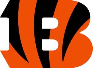Large collections of hd transparent bengals logo png images for free download. Cincinnati Bengals vector download