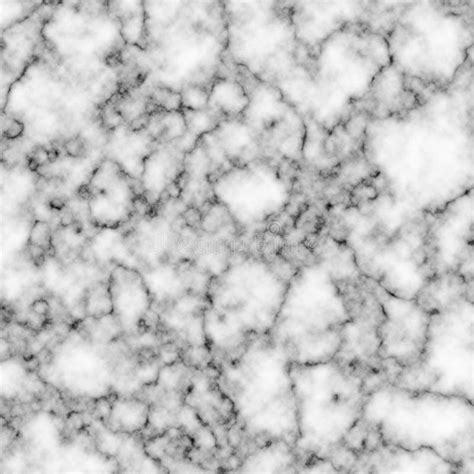 White Marble Surface For Background Design Stock Photo Image Of
