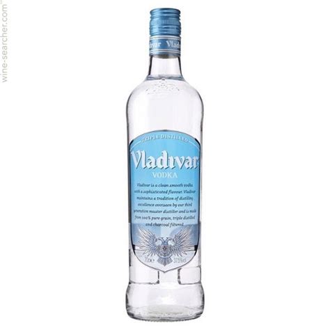 We have brought together our top 10 picks for the best vodkas you should be drinking right now. 10 Best Vodka Brands in India 2018 - talepost.com
