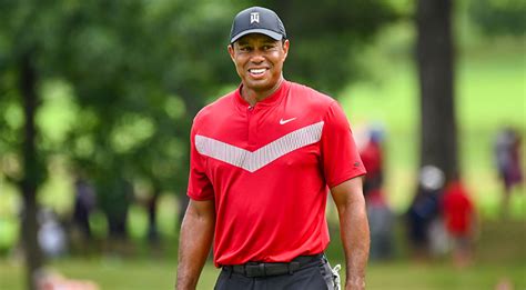 Official twitter account of tiger woods. Top 10 Celebrities Who Were Allegedly Caught With ...
