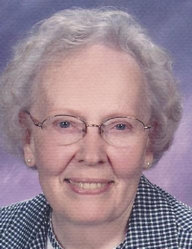 Betty Luke Obituary 2020 Syracuse Ny Syracuse Post Standard