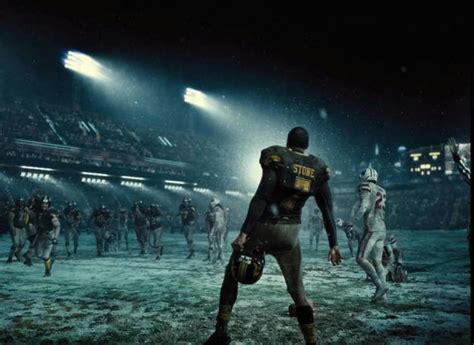 Zack snyder | зак снайдер. 'Justice League': New Zack Snyder Cut Image Teases Cyborg ...