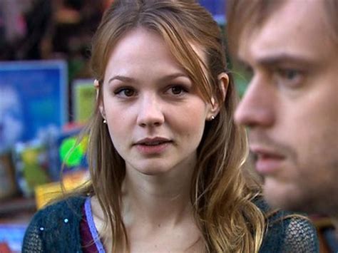 Sally Sparrow And Larry Nightingale Doctor Who Companions Carey