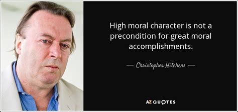 Top 25 Moral Character Quotes Of 77 A Z Quotes
