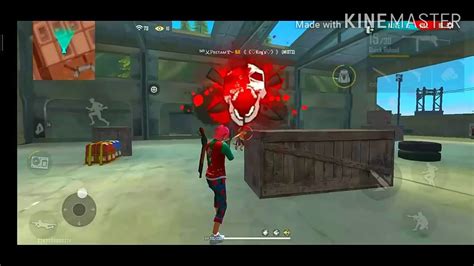 Adjust the sensitivity sliders as shown below. Insane Headshot free fire 🔥 - YouTube