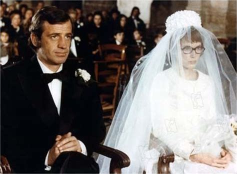 Ursula andress vit en concubinage de 1978 à 1982 avec harry hamlin, son partenaire dans le choc des titans qui sort en 1981. Foto de Laura Antonelli en la película Doctor Casanova ...